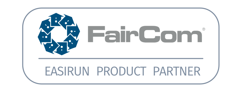  - FairCom_Logo - FairCom_Logo