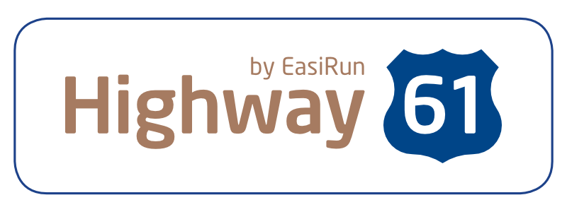 HW61_Logo - EasiRun Europa GmbH - EasiRun Europa GmbH