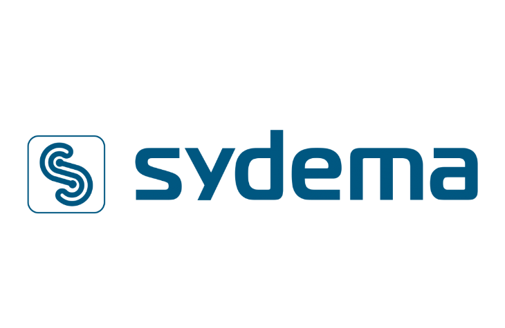 Sydema Logo