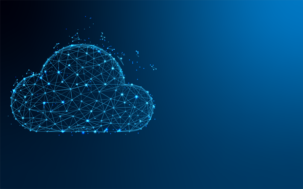 Der Weg in die Cloud ist ein umfassender Modernisierungsschritt, egal Containern oder Micro Services zur Auflösung von monolithischen Anwendungsstrukturen.