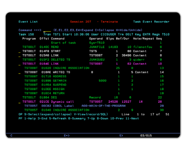 HW61CTR_5 - EasiRun Europa GmbH - EasiRun Europa GmbH
