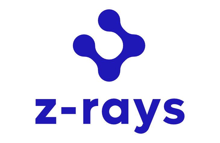 z-rays