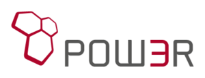 POW3R-Logo